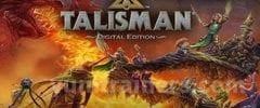 Talisman: Digital Edition Trainer