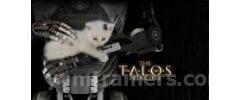 Talos Principle, The Trainer