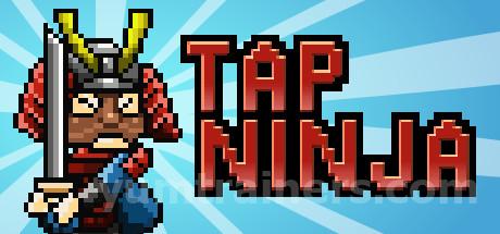 Tap Ninja Trainer