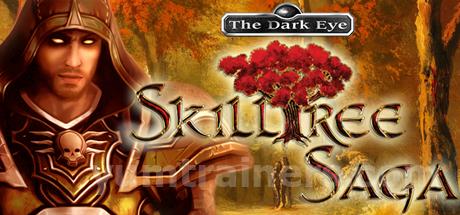 Skilltree Saga Trainer