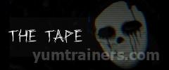 Tape, The Trainer