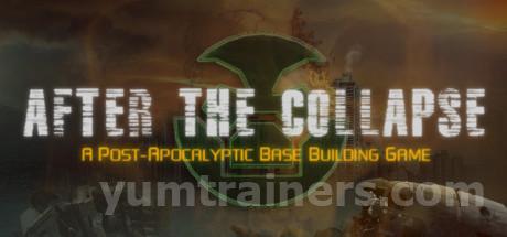 After The Collapse Trainer