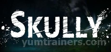 Skully Trainer