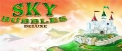 Sky Bubbles Deluxe Trainer