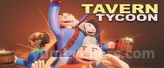 Tavern Tycoon: Dragon's Hangover Trainer