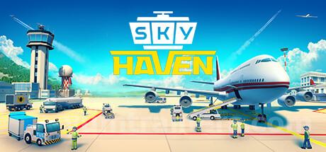 Sky Haven Trainer