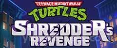 Teenage Mutant Ninja Turtles: Shredder’s Revenge Trainer