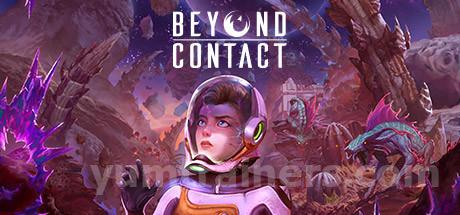 Beyond Contact Trainer