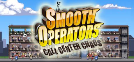 Smooth Operators Trainer