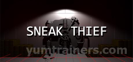 Sneak Thief Trainer