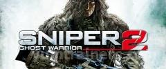 Sniper: Ghost Warrior 2 Trainer