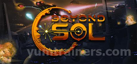 Beyond Sol Trainer