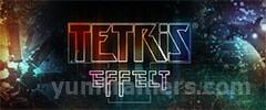 Tetris Effect Trainer