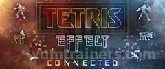 Tetris Effect: Connected Trainer