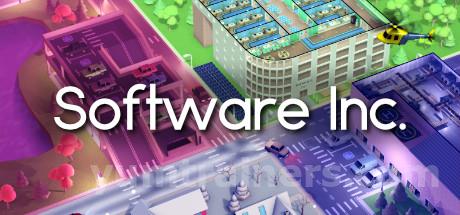 Software Inc. Trainer