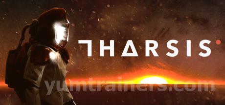 Tharsis Trainer