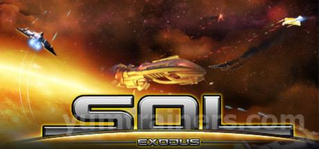 SOL: Exodus Trainer