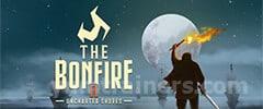 The Bonfire 2 Uncharted Shores Trainer