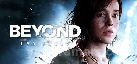 Beyond: Two Souls Trainer