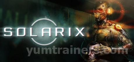 Solarix Trainer