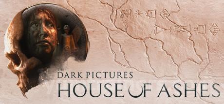 The Dark Pictures Anthology: House of Ashes Trainer