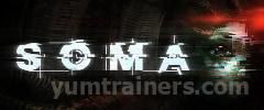 SOMA Trainer