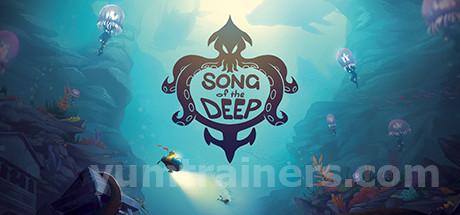 Song of the Deep Trainer