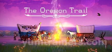 The Oregon Trail Trainer