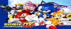 Sonic Adventure DX Trainer