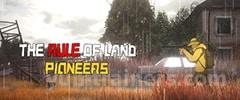 The Rule of Land Pioneers Trainer