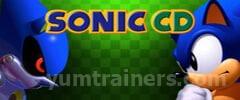 Sonic CD Trainer