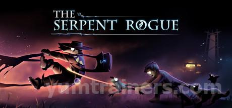 The Serpent Rogue Trainer