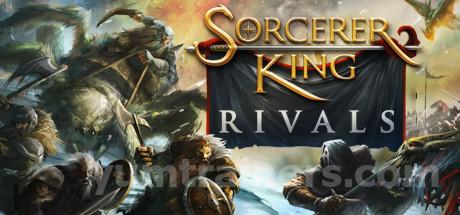 Sorcerer King: Rivals Trainer