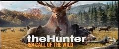 theHunter:  Call of the Wild Trainer