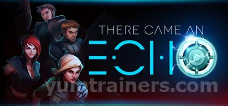 There Came an Echo Trainer