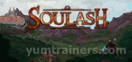 Soulash Trainer