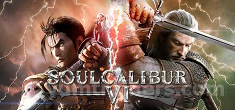 Soulcalibur VI Trainer