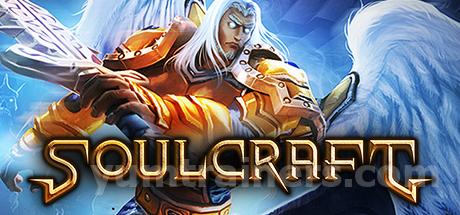 Soulcraft Trainer
