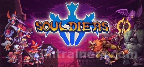 Souldiers Trainer