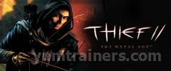 Thief II: The Metal Age Trainer
