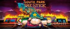 South Park: Stick of Truth Trainer