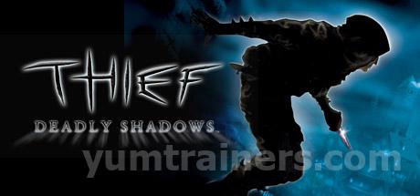 Thief: Deadly Shadows Trainer