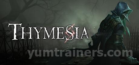 Thymesia Trainer