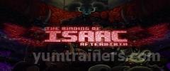 Binding of Isaac: Afterbirth Trainer