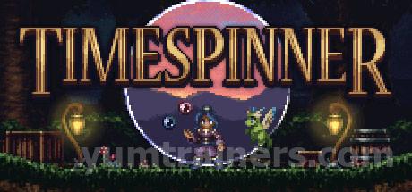 Timespinner Trainer