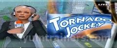 Tornado Jockey Trainer