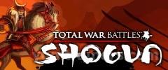 Total War Battles: Shogun Trainer