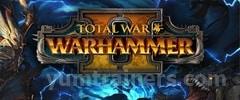 Total War: Warhammer 2 Trainer