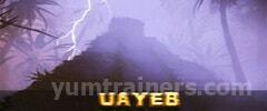 UAYEB Trainer