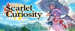 Touhou: Scarlet Curiousity Trainer